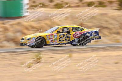 media/Oct-25-2025-West Coast Racing (Sat) [[9fdcbcd09c]]/Yellow group/Turn 3/